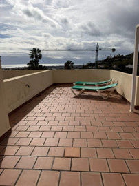 13-5fd73dea700db77384c091ca9818b1a9