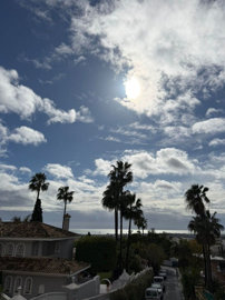 14-d70dc3102c00d7be0e872dfe1c1f86d7