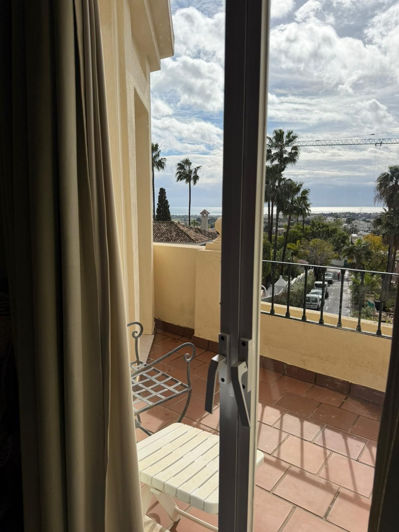 Image No.14-Maison de ville de 3 chambres à vendre à La Quinta