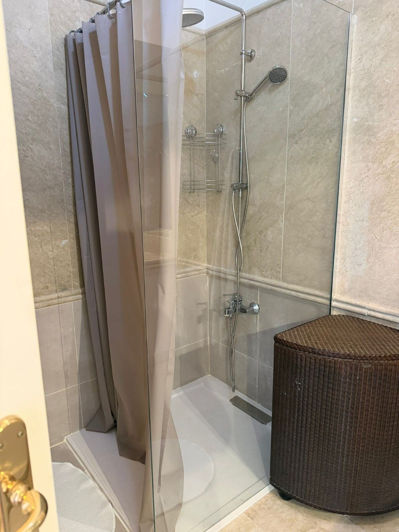 Image No.15-Maison de ville de 3 chambres à vendre à La Quinta