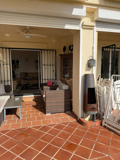 Image No.16-Maison de ville de 3 chambres à vendre à La Quinta