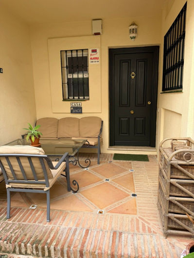 Image No.17-Maison de ville de 3 chambres à vendre à La Quinta