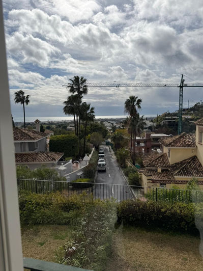 Image No.18-Maison de ville de 3 chambres à vendre à La Quinta