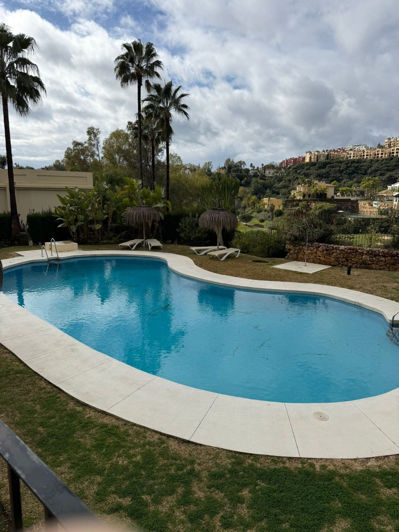 Image No.19-Maison de ville de 3 chambres à vendre à La Quinta