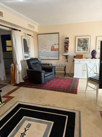 2-5bd7b9d04b45e33852eaf0ec6670150d