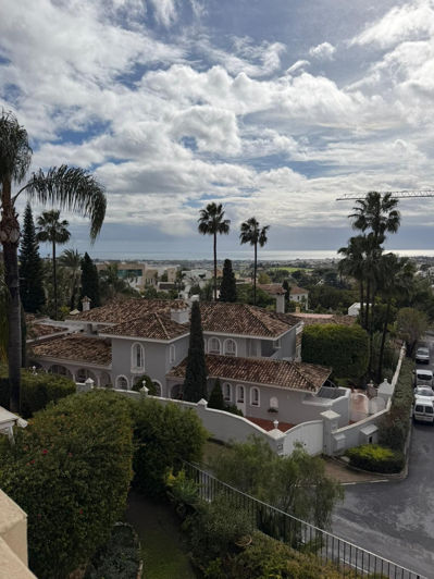 Image No.20-Maison de ville de 3 chambres à vendre à La Quinta