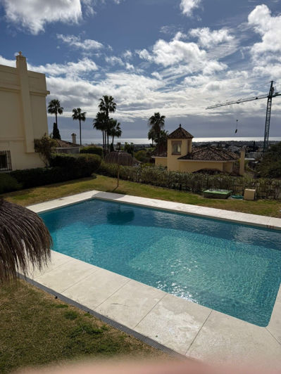 Image No.21-Maison de ville de 3 chambres à vendre à La Quinta