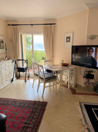 3-e898b2bb2a2fdfd06d2c39894dce8316