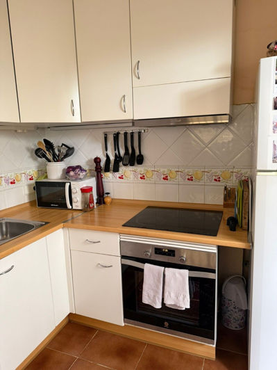 Image No.4-Maison de ville de 3 chambres à vendre à La Quinta