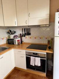 4-c23c0f86247804fa50226aecd8b0b2c8