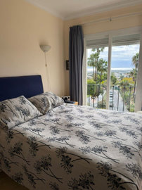 5-3595ad71cbd87be6c3643a4285ef4791