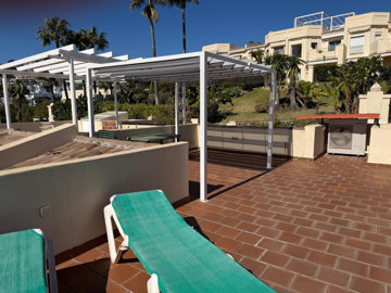 5-3595ad71cbd87be6c3643a4285ef4791