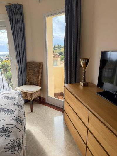 Image No.6-Maison de ville de 3 chambres à vendre à La Quinta