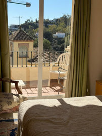 6-241328e1bcc9c0d8ce1222beb6c967a8