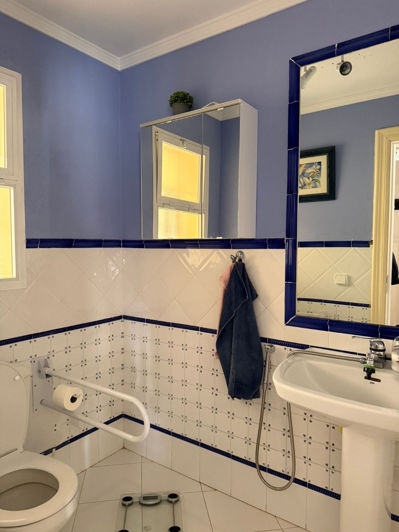 Image No.7-Maison de ville de 3 chambres à vendre à La Quinta