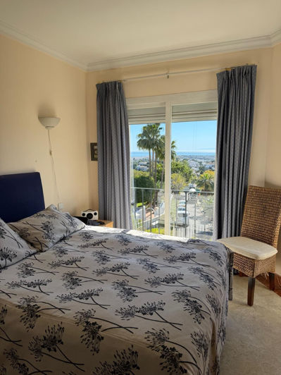 Image No.7-Maison de ville de 3 chambres à vendre à La Quinta