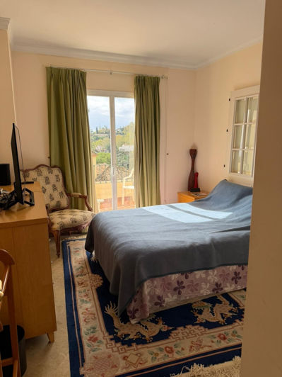 Image No.8-Maison de ville de 3 chambres à vendre à La Quinta