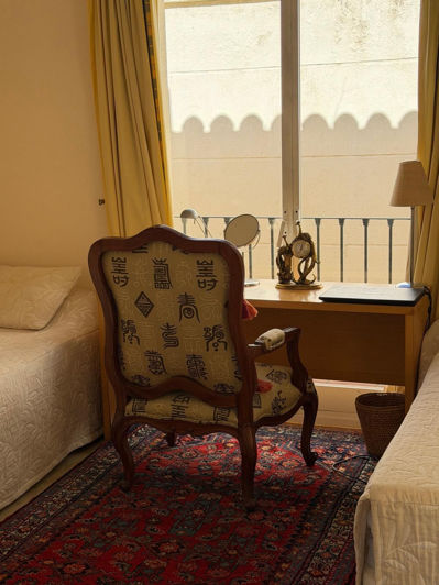 Image No.8-Maison de ville de 3 chambres à vendre à La Quinta