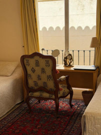 8-e64a9055bba3e77ac8aca3b893cdf826