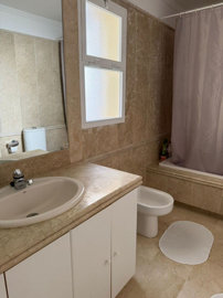 9-467d0cee5b725f3ef65f102a0c2e69c0