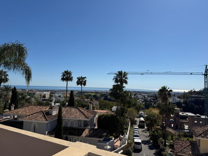 Image No.9-Maison de ville de 3 chambres à vendre à La Quinta