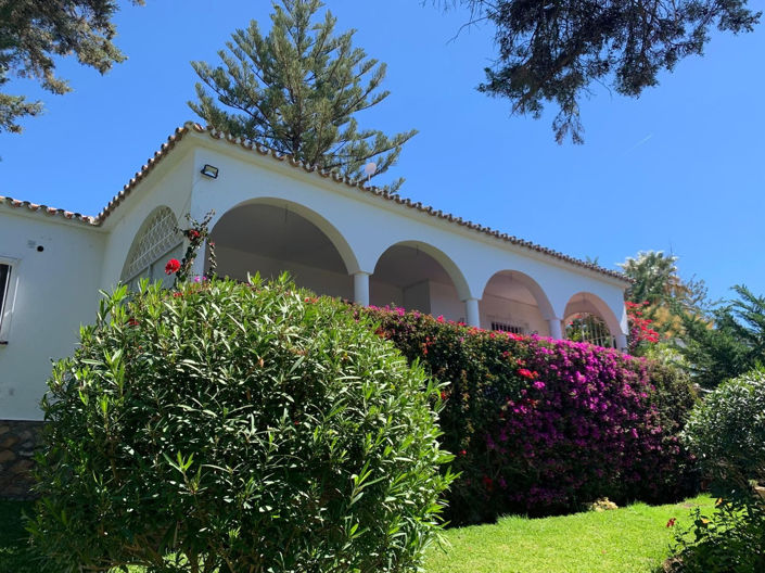 Image No.12-Villa de 3 chambres à vendre à Marbesa