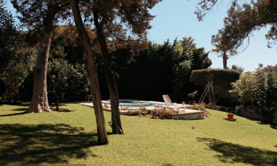 14-d70dc3102c00d7be0e872dfe1c1f86d7