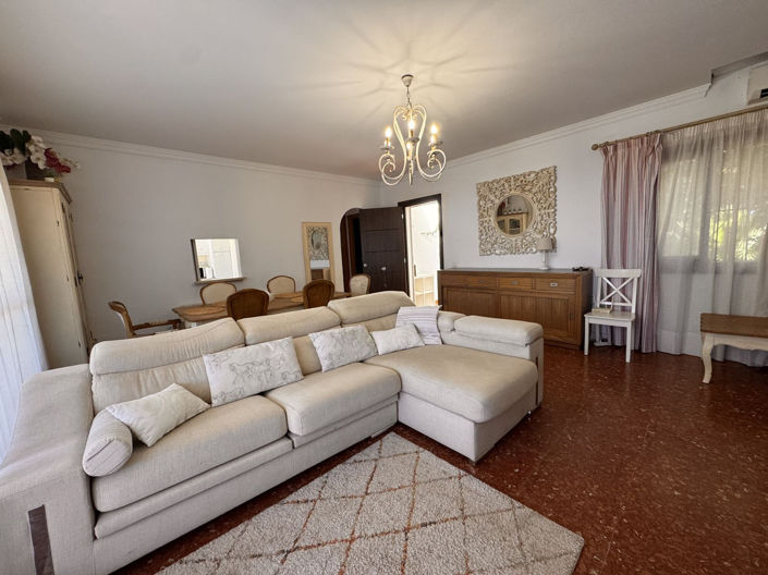 Image No.21-Villa de 3 chambres à vendre à Marbesa