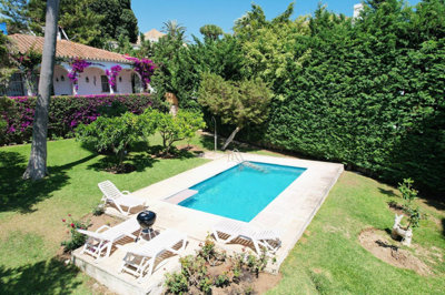 7-aa4cc561180b369757c0bb4af9886cd3