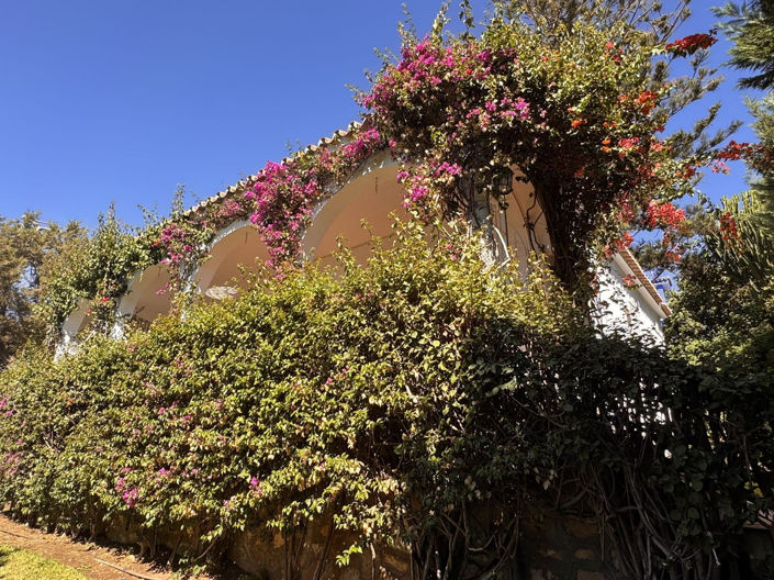 Image No.9-Villa de 3 chambres à vendre à Marbesa