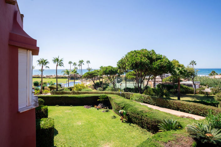 Image No.11-Appartement de 2 chambres à vendre à Elviria