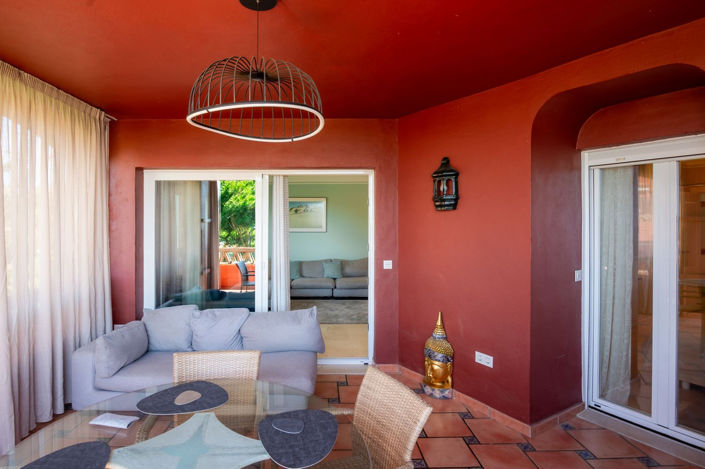 Image No.13-Appartement de 2 chambres à vendre à Elviria