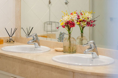 15-11d12f2f454f2f5e9b981fdd8b901d51