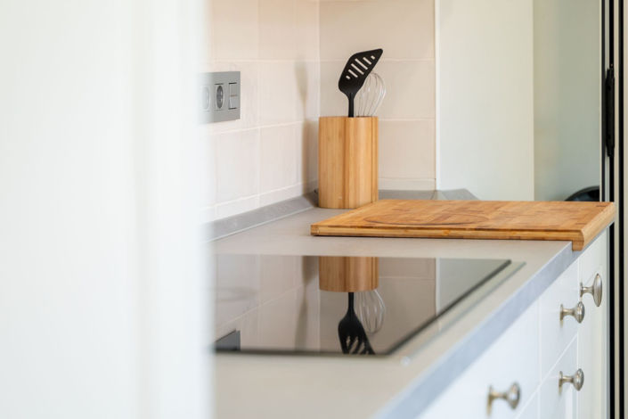 Image No.16-Appartement de 2 chambres à vendre à Elviria