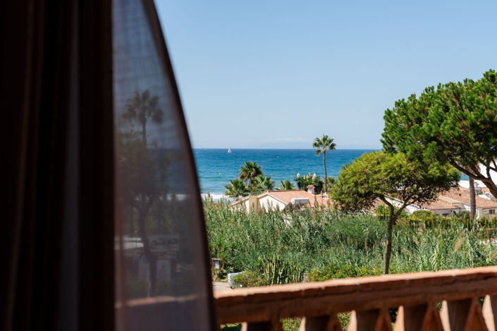 Image No.17-Appartement de 2 chambres à vendre à Elviria