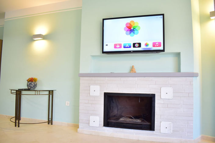 Image No.19-Appartement de 2 chambres à vendre à Elviria