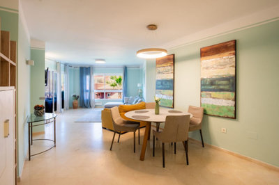 2-5bd7b9d04b45e33852eaf0ec6670150d