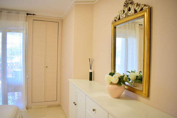 Image No.21-Appartement de 2 chambres à vendre à Elviria