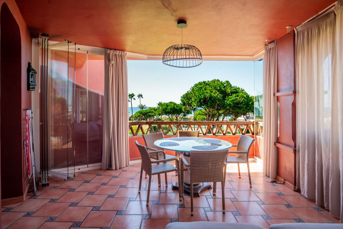 Image No.24-Appartement de 2 chambres à vendre à Elviria