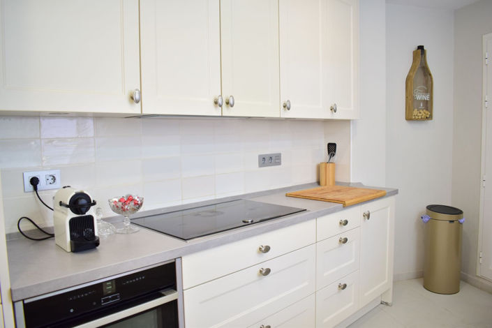 Image No.29-Appartement de 2 chambres à vendre à Elviria