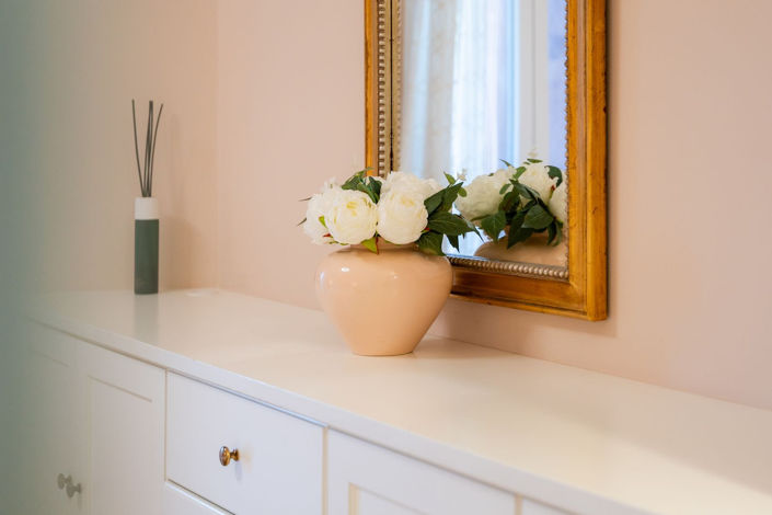 Image No.33-Appartement de 2 chambres à vendre à Elviria