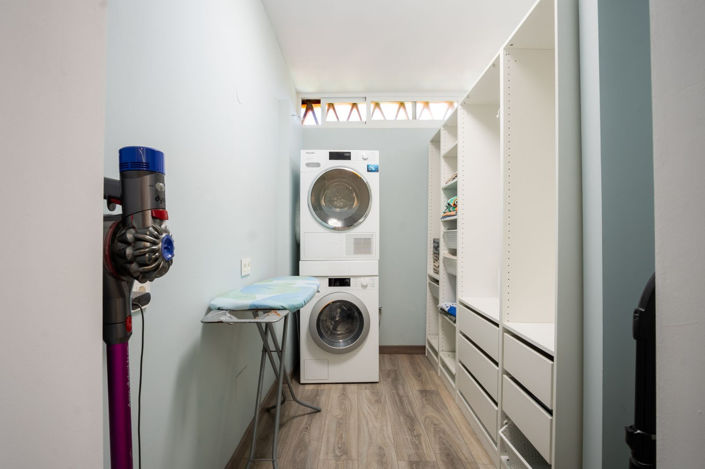 Image No.9-Appartement de 2 chambres à vendre à Elviria