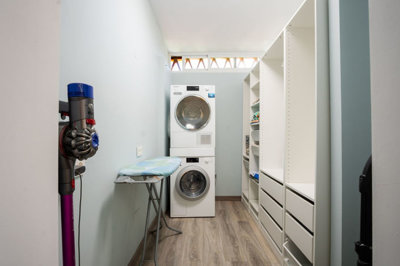 9-467d0cee5b725f3ef65f102a0c2e69c0