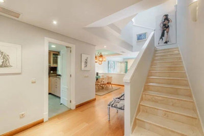 5-3595ad71cbd87be6c3643a4285ef4791