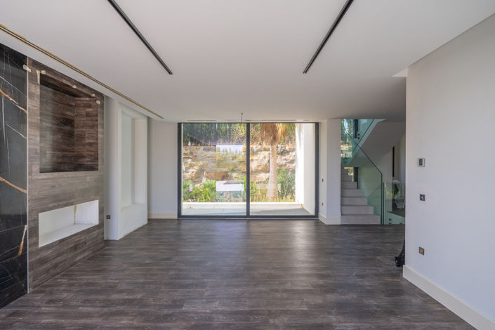 Image No.10-Villa de 3 chambres à vendre à Estepona