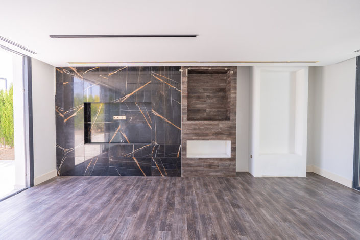 Image No.11-Villa de 3 chambres à vendre à Estepona