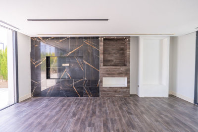 11-20939a0134ad724a8cb2a801094d15a4