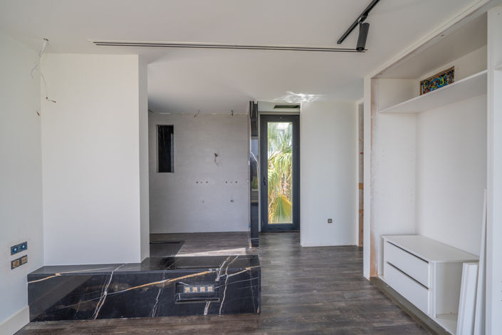 Image No.12-Villa de 3 chambres à vendre à Estepona