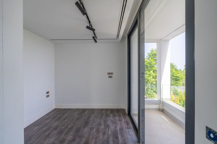 Image No.13-Villa de 3 chambres à vendre à Estepona