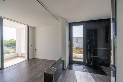 14-d70dc3102c00d7be0e872dfe1c1f86d7